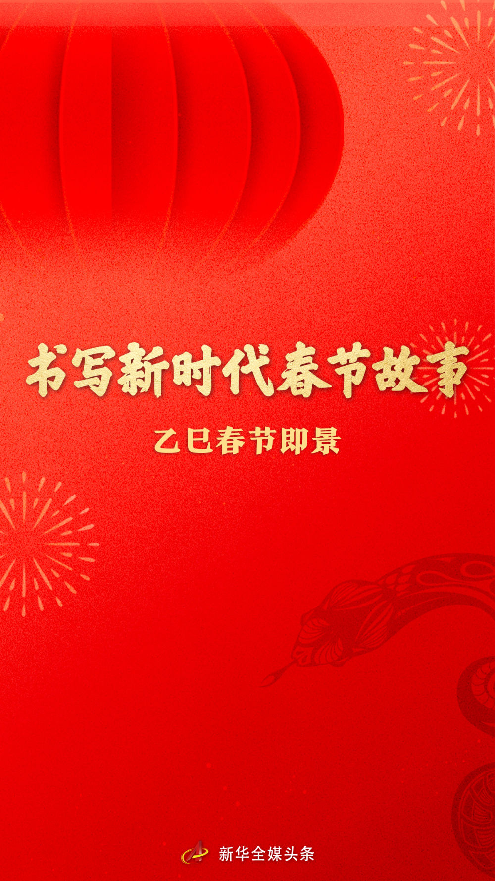 e351ee25fb351cc4c2236c321b1eb505_quality,Q_80.jpg e351ee25fb351cc4c2236c321b1eb505_quality,Q_80.jpg