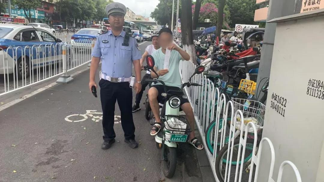 图片 2.png